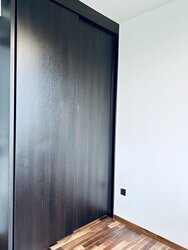 Hyll On Holland (D10), Condominium #445288731